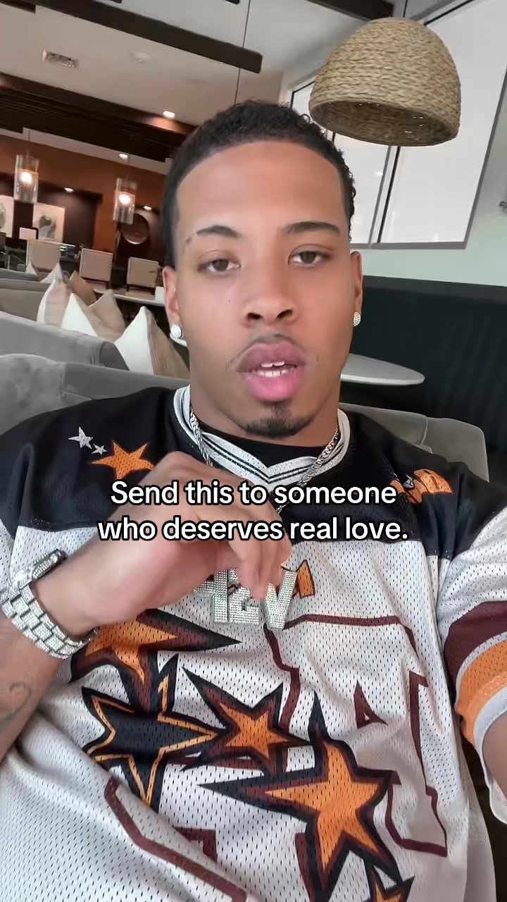 @BBEJoo