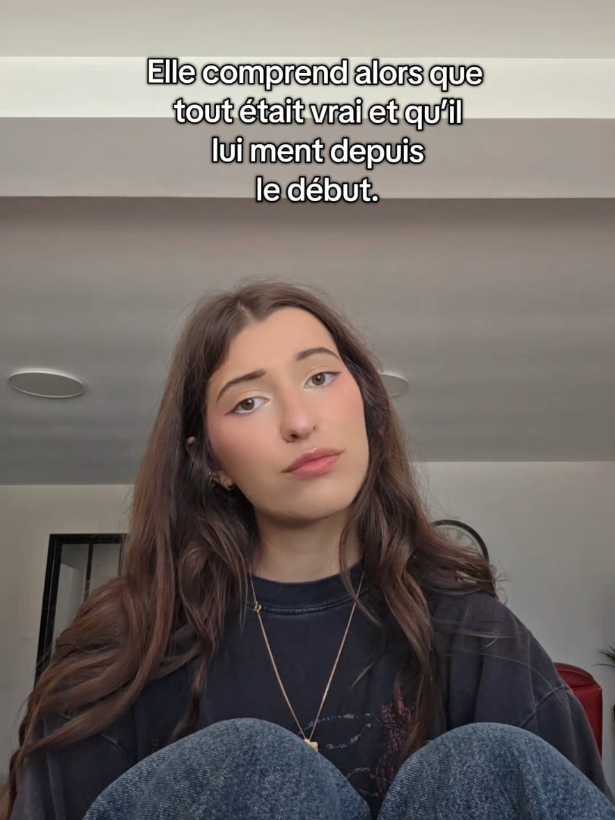 @𝐄𝐥𝐢𝐧𝐚