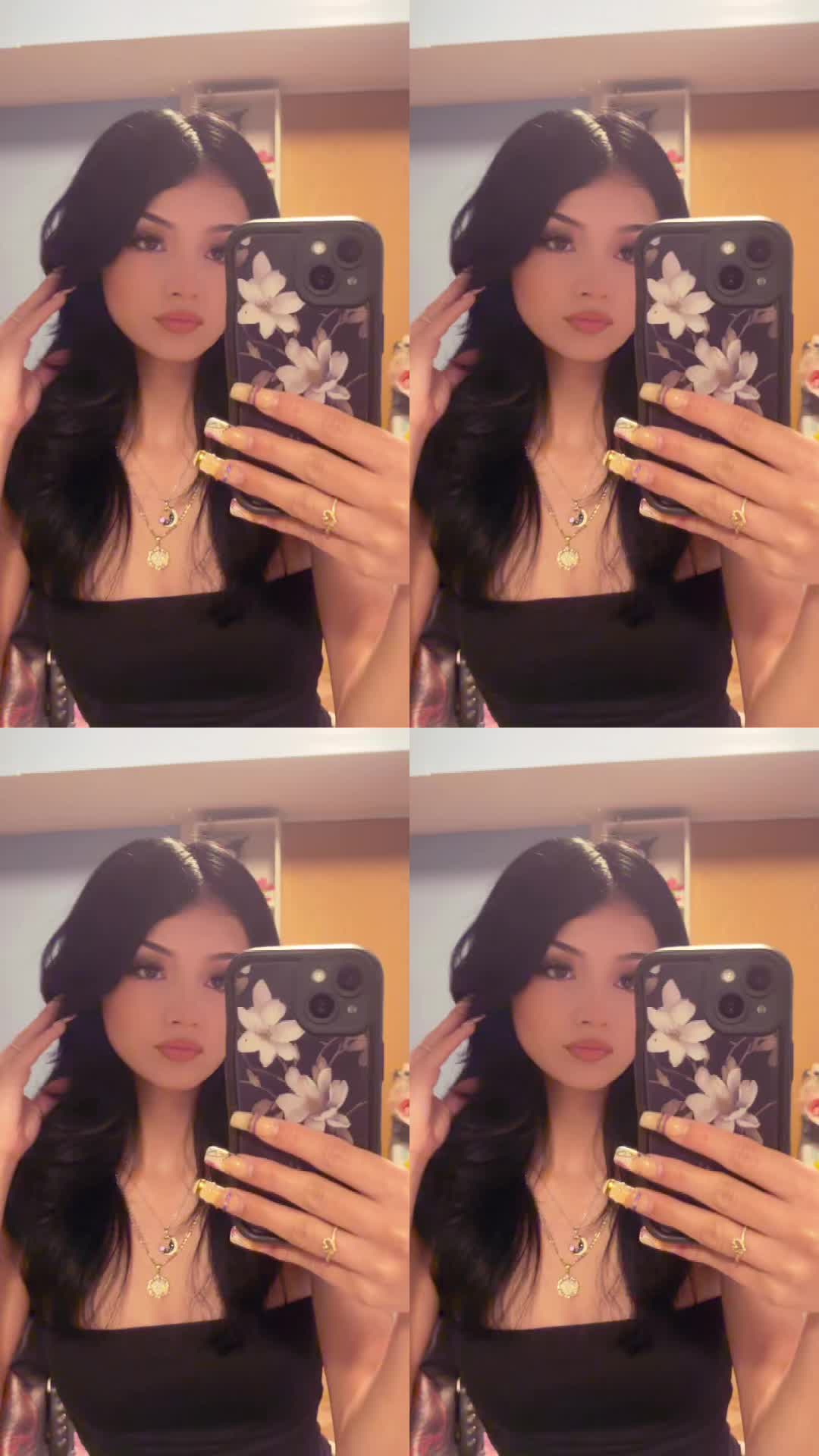 @🌟