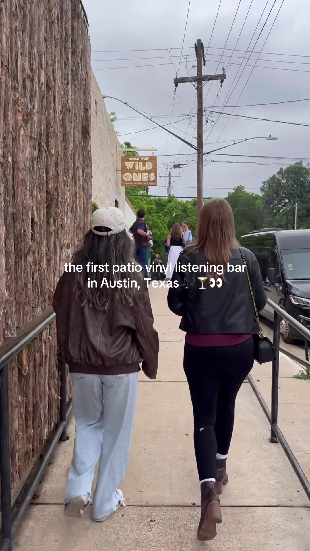 @Rachel - 512Bites
