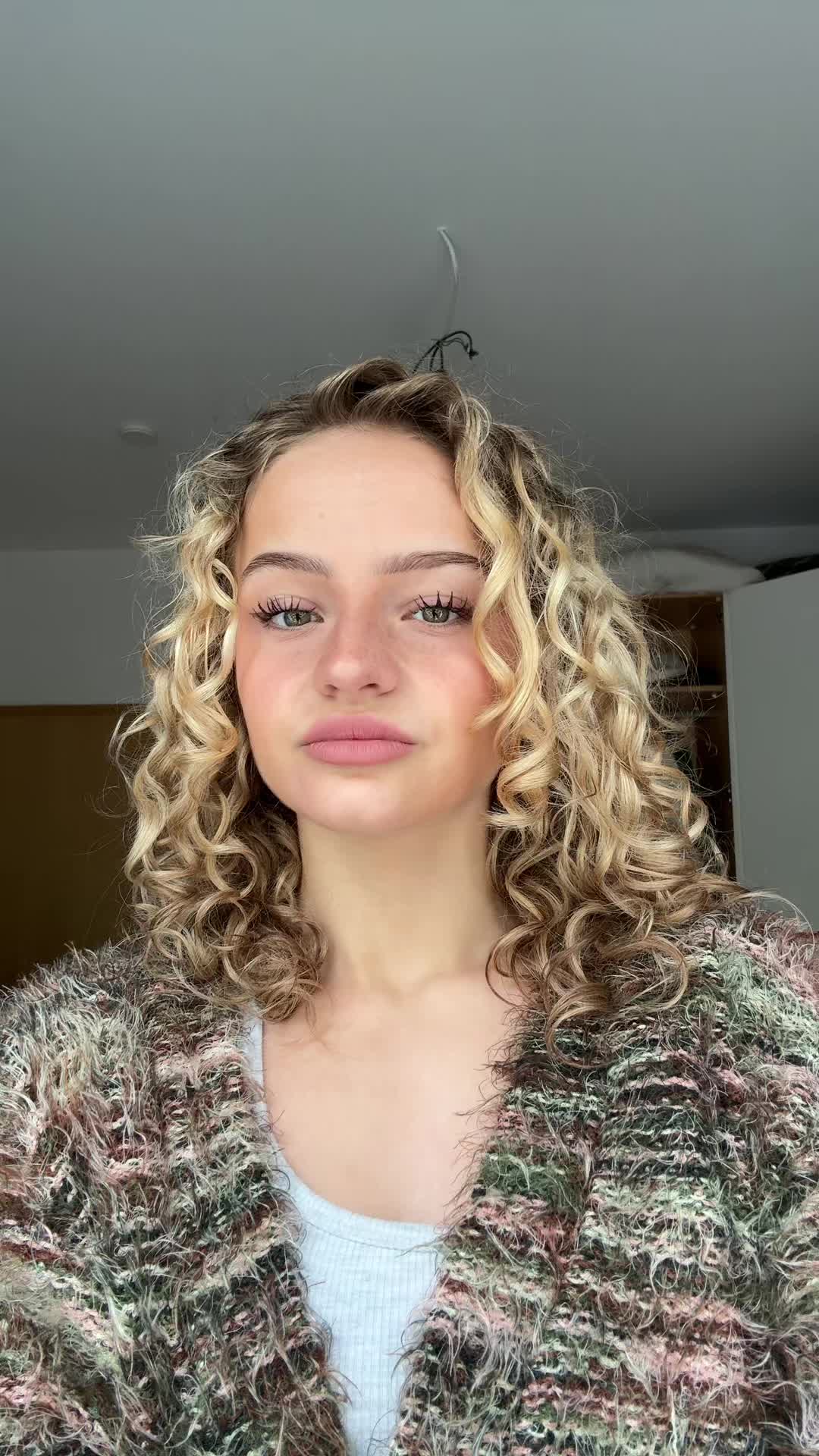 @lori.ality