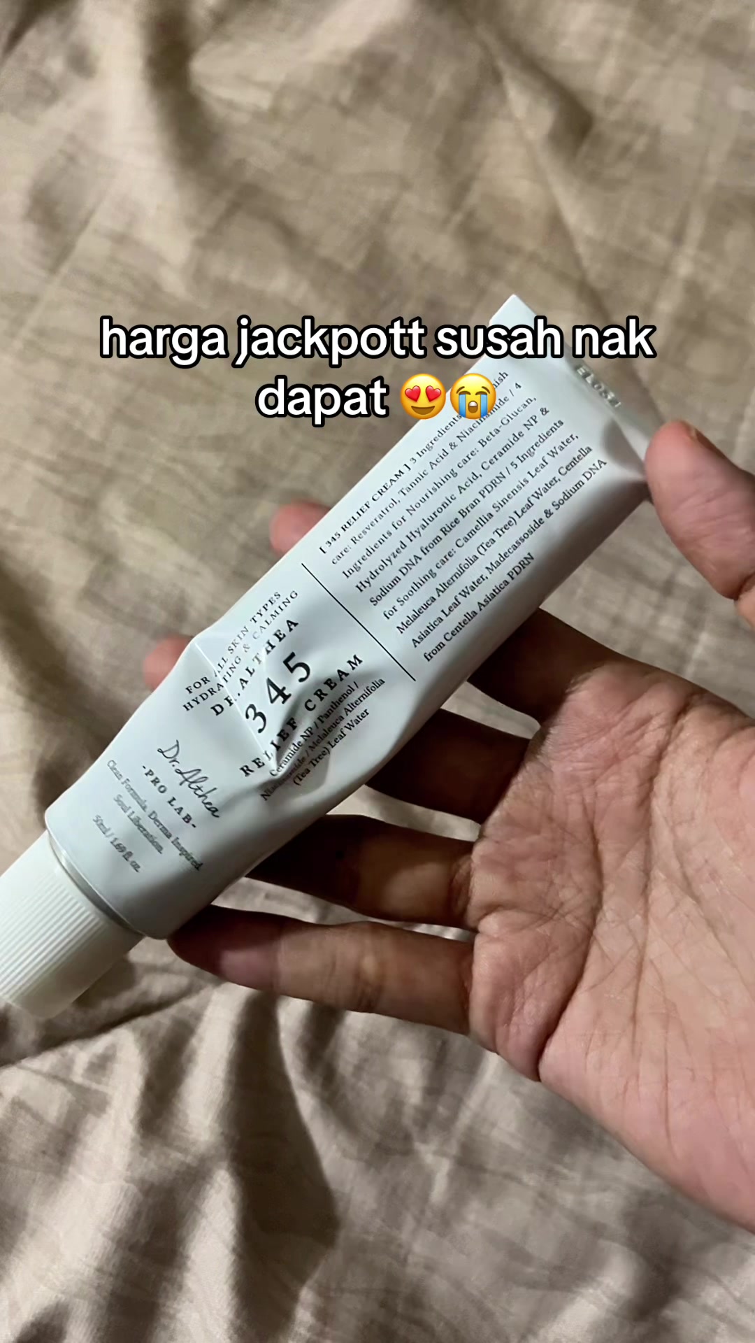 @dina jer
