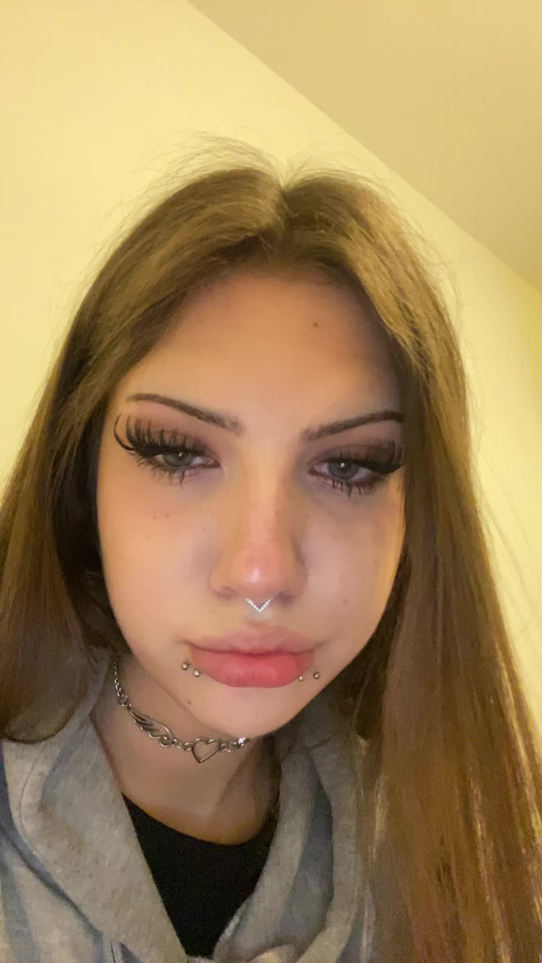 @Ig phantasmagoria99