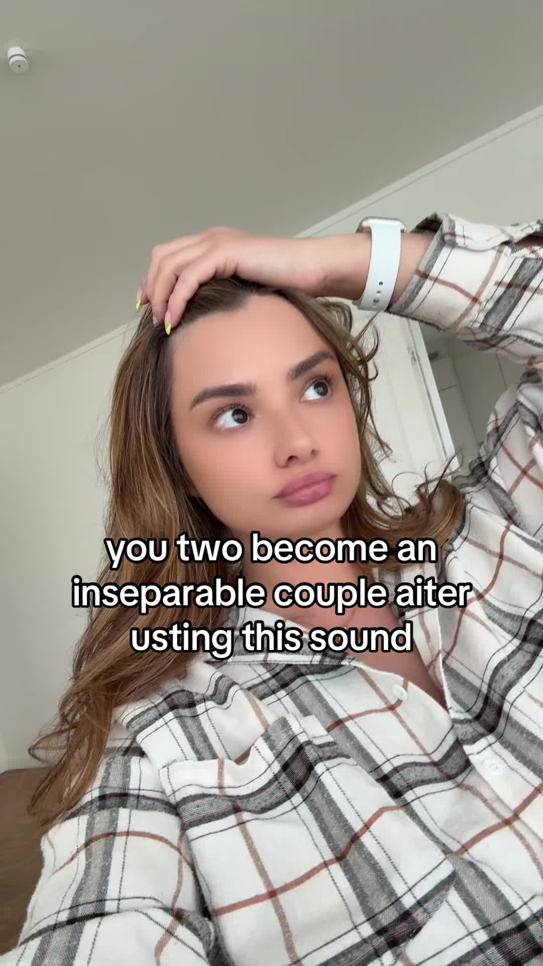 @inspired_up