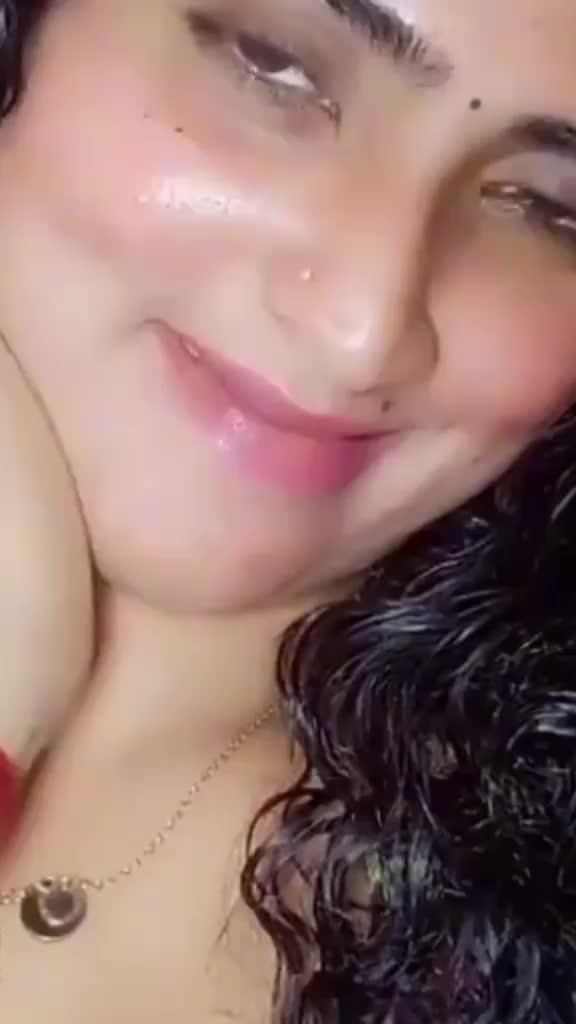 @retika_rani 33