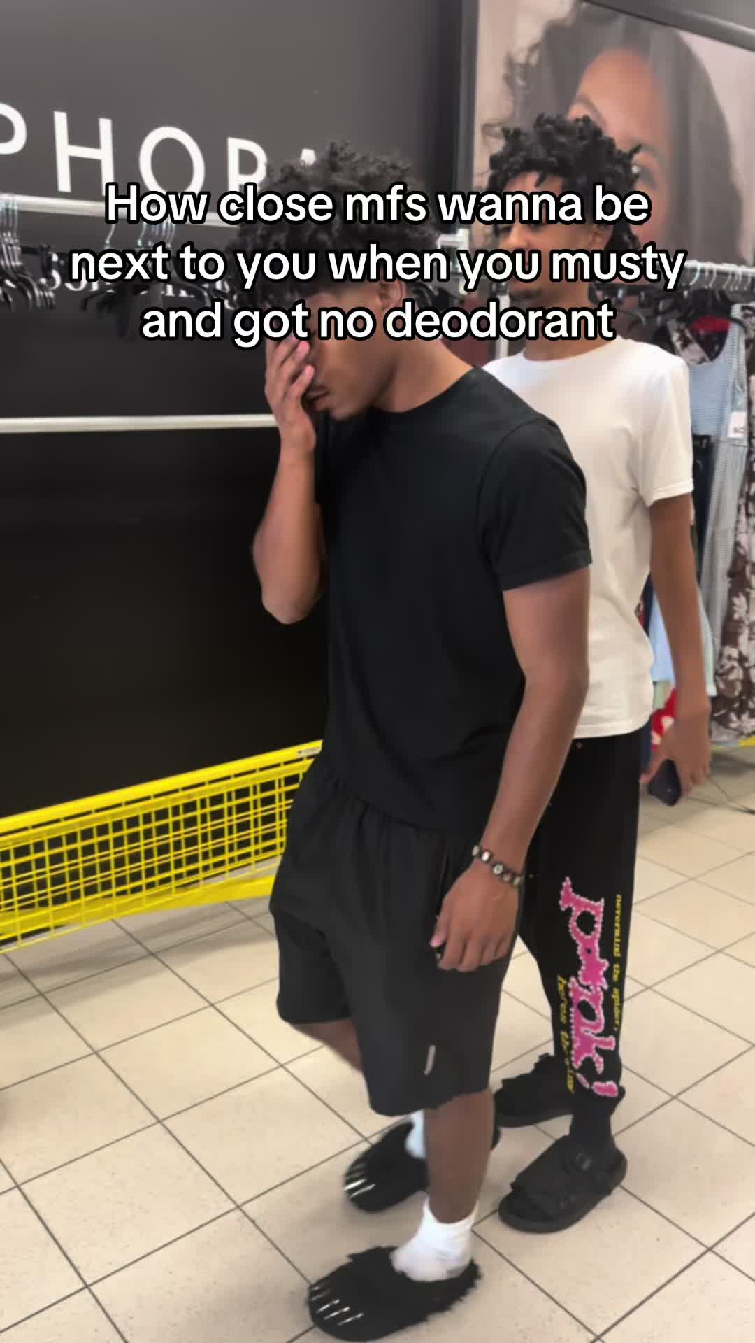 @Gooey