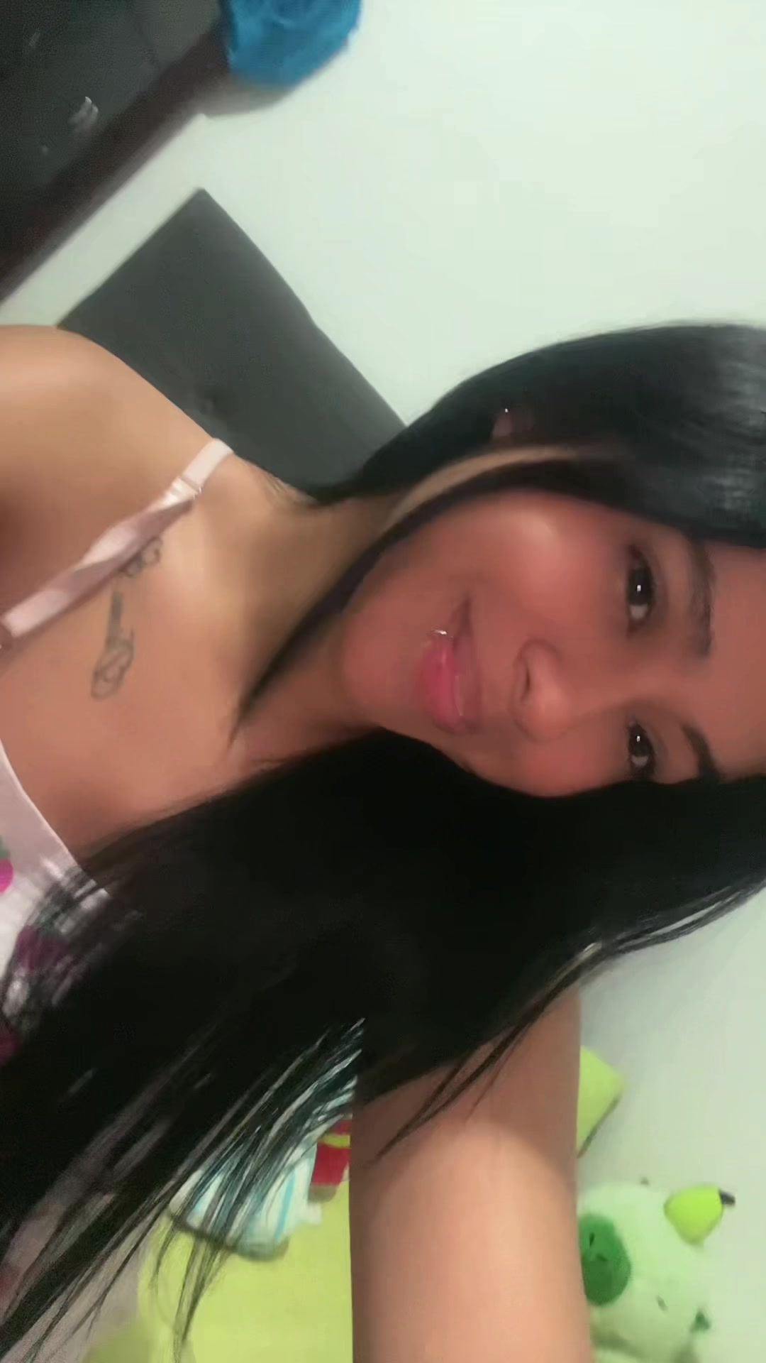 @d_ayana222
