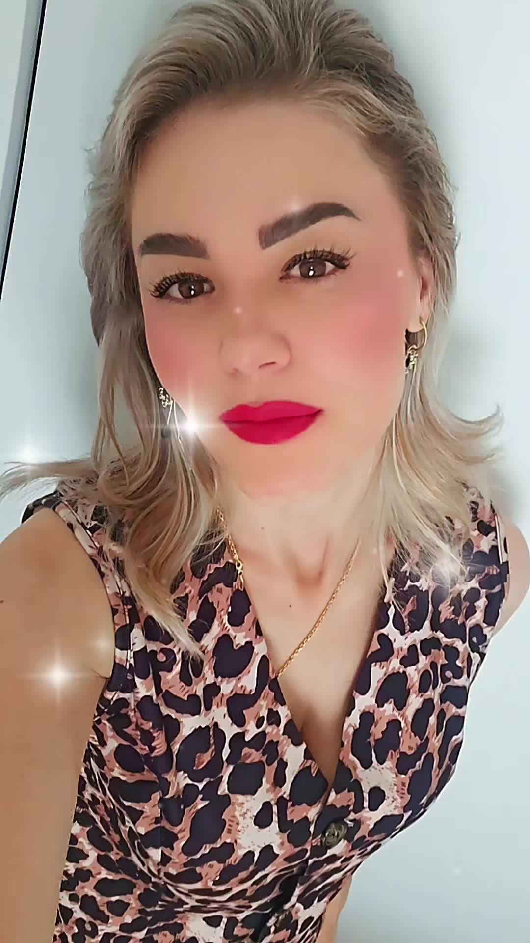 @Marcela