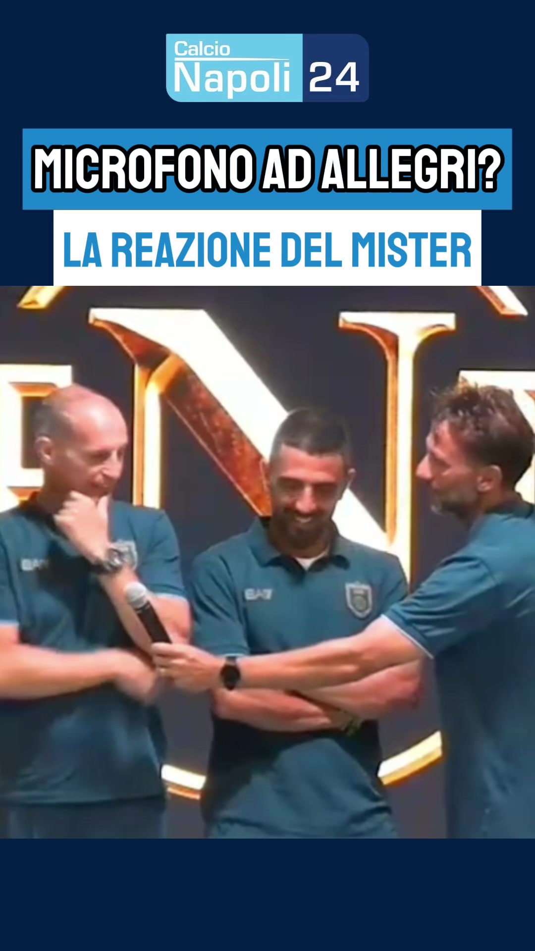 @CalcioNapoli24.it