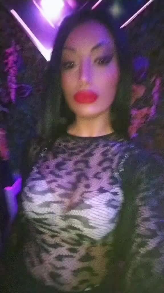 @Noemylabratz👁️👄🫦🫶