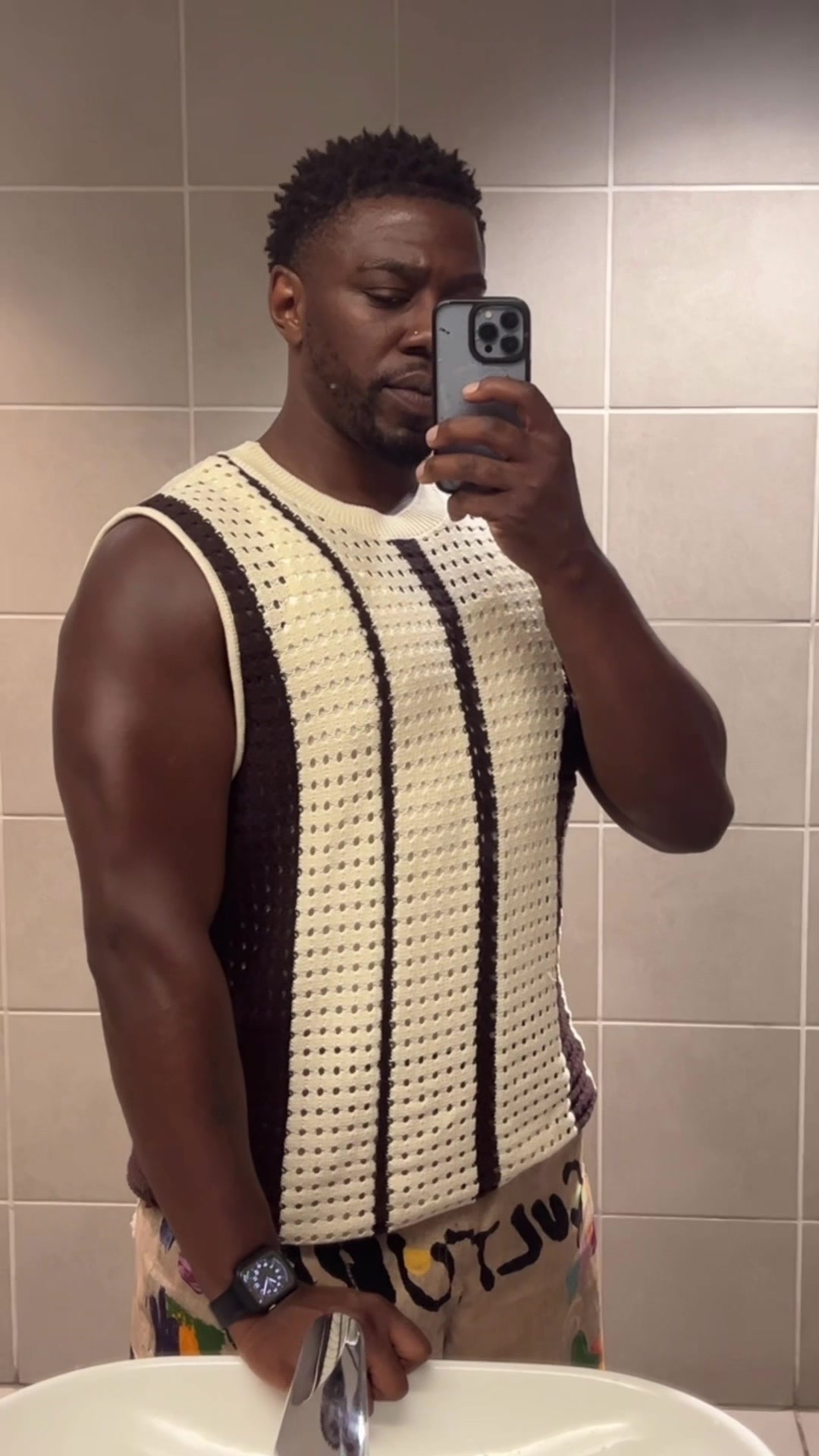 @Vlad Jean 🇭🇹 🇺🇸 ♌️