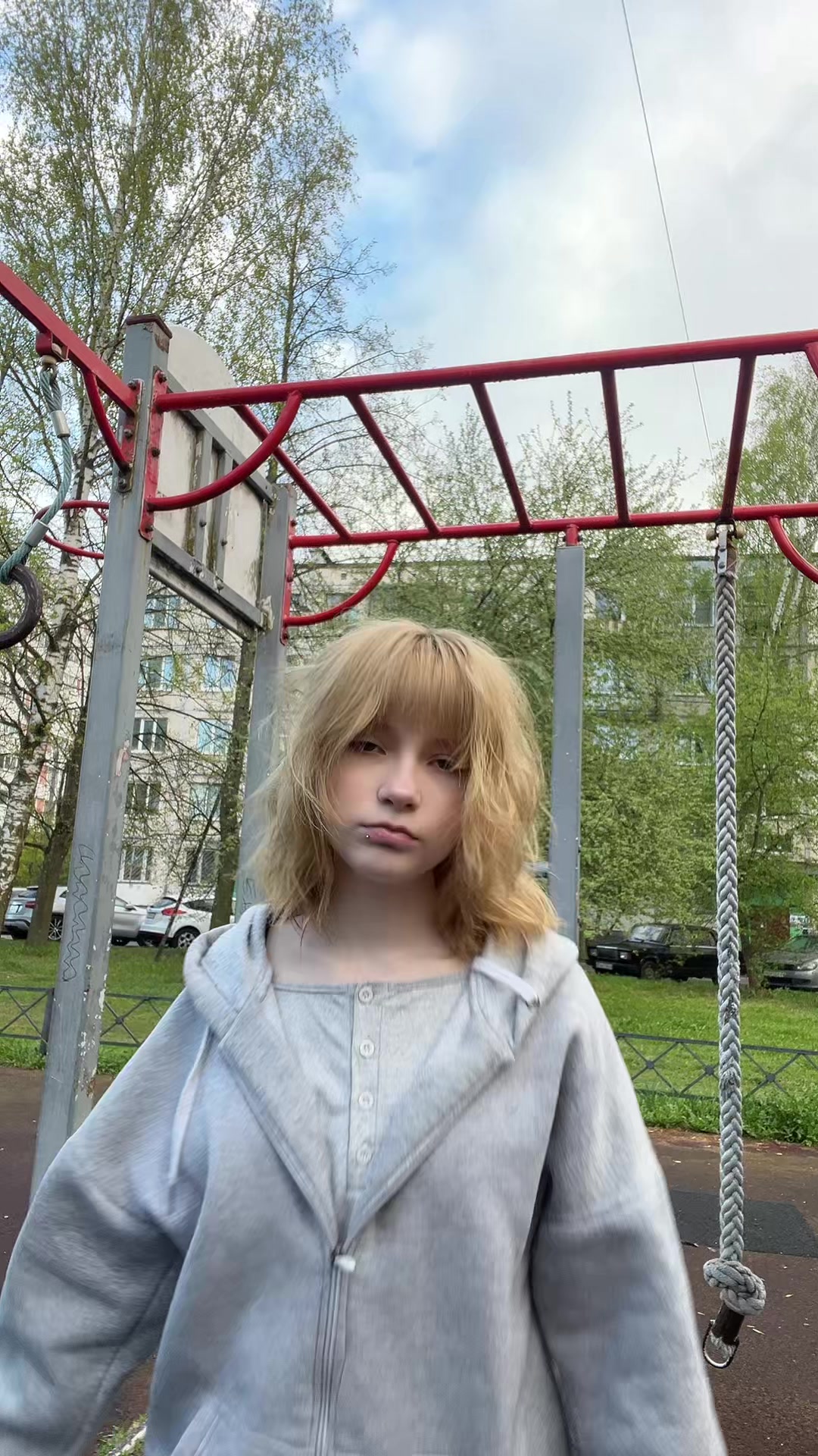 @тгк:Дарс