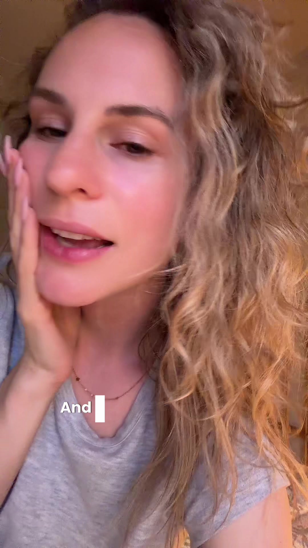 @Kate