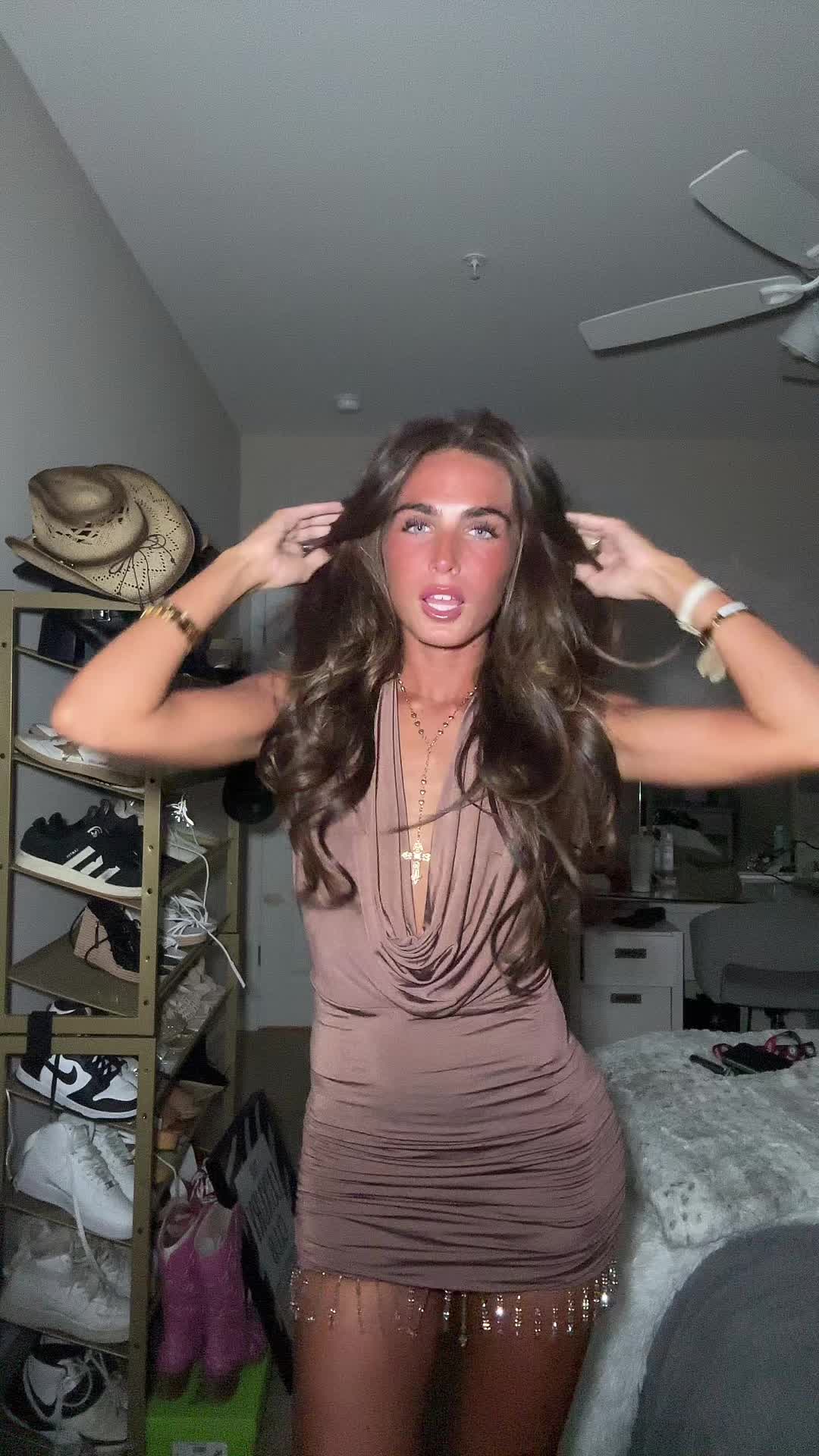 @sheasheacoollae