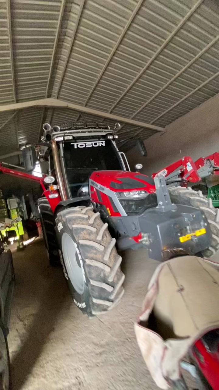 @berkayztrk401