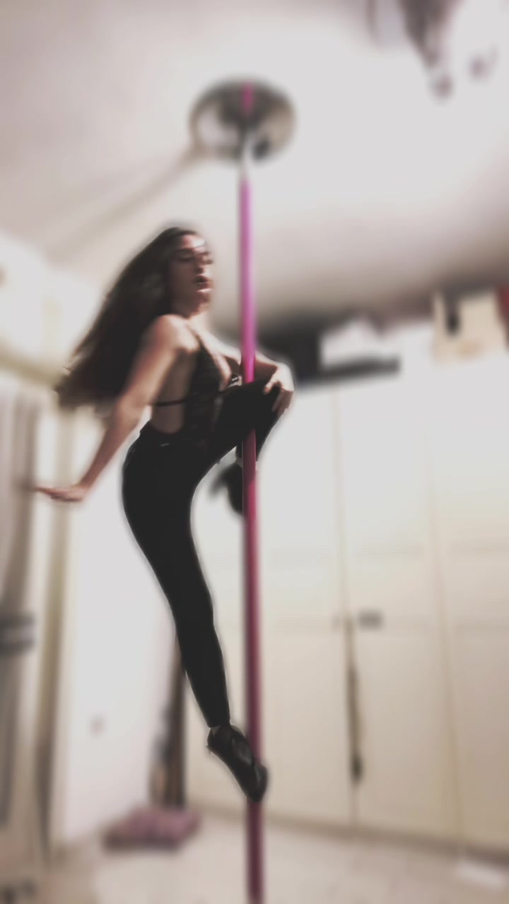 @Milena Di Vincenzo