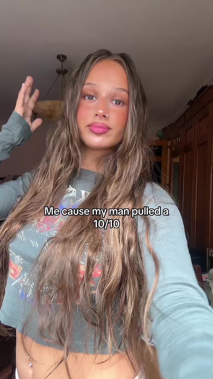 @Ne nh