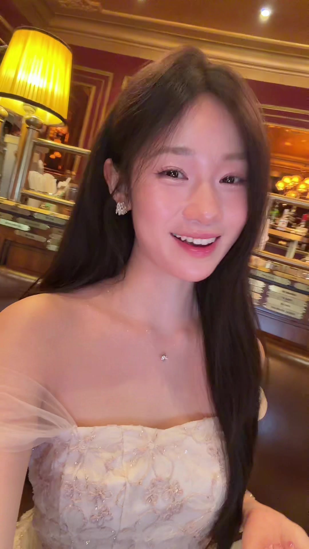 @dthuy