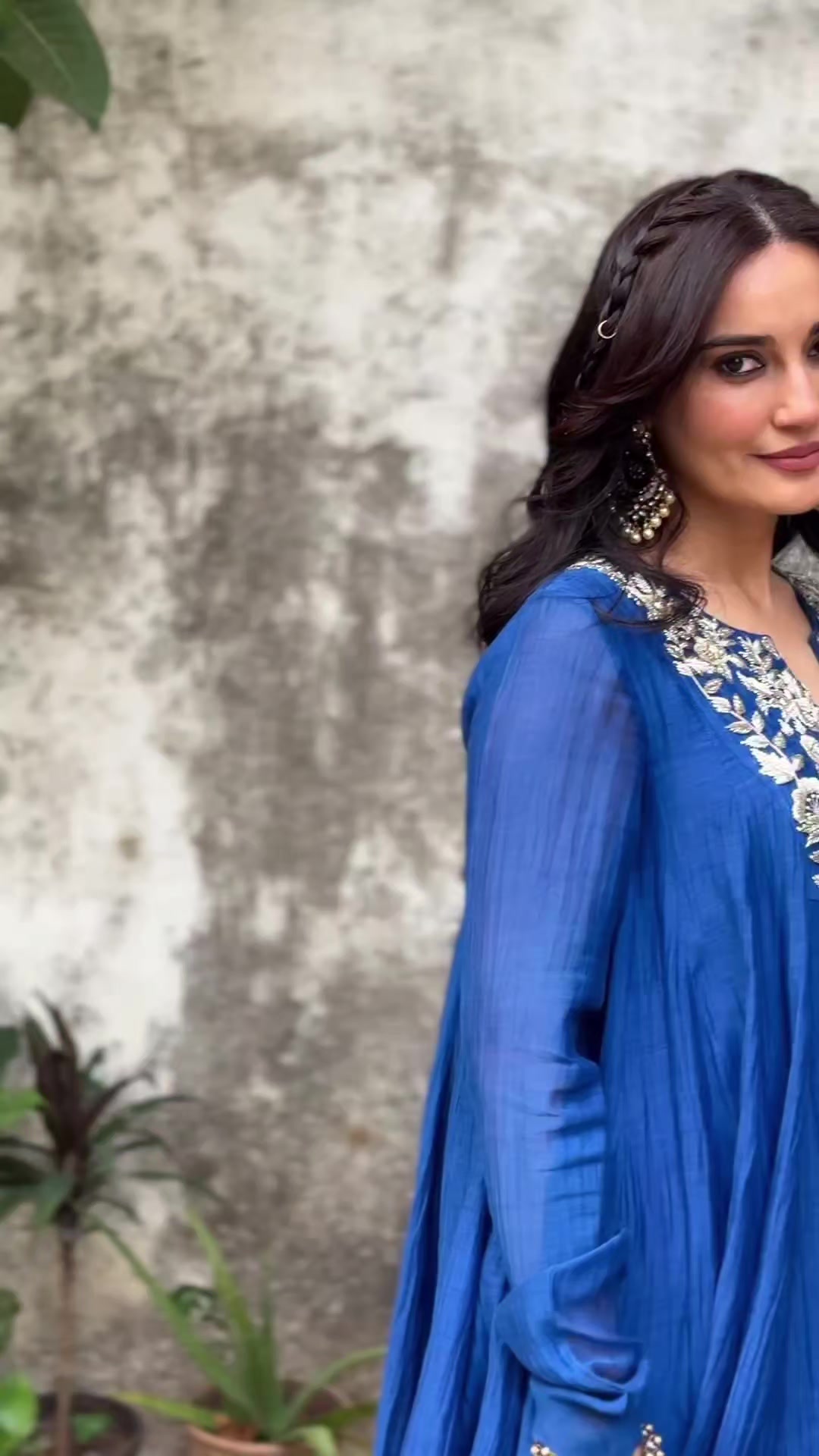 @kanikamann003