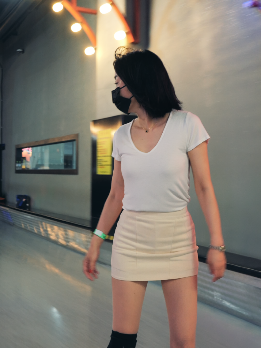@롤러짱TV