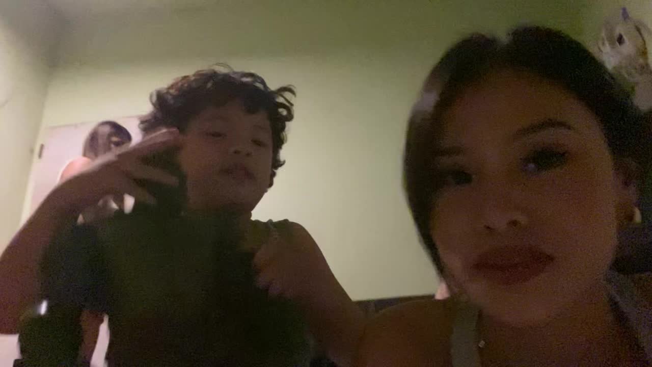 @v