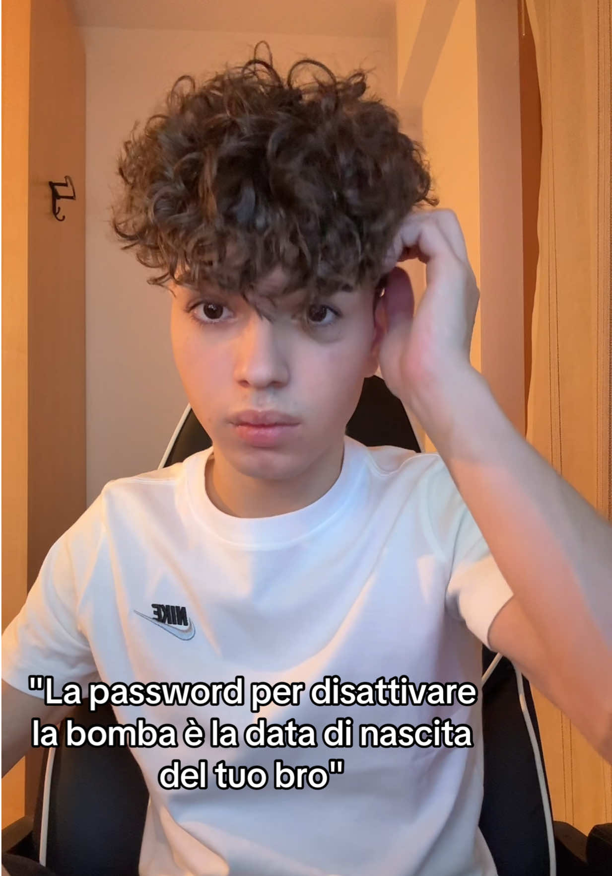 @nico7degia