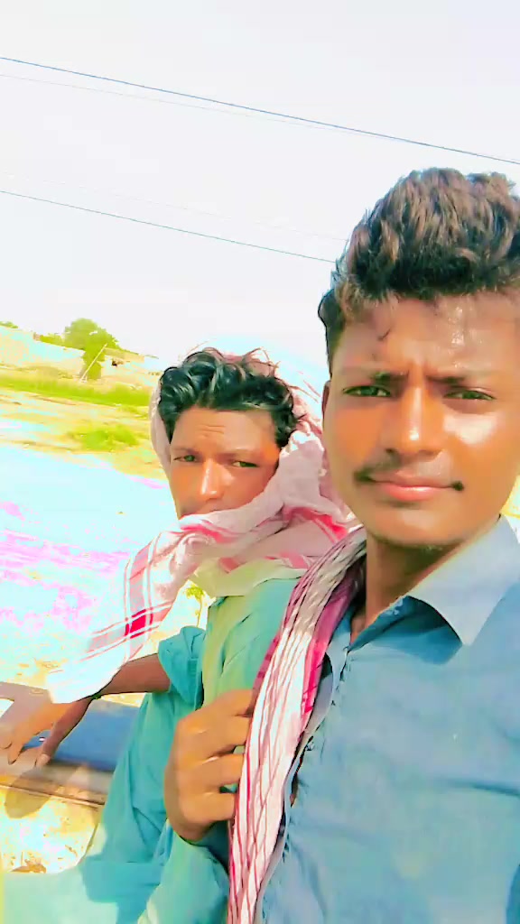 @keval jee 88