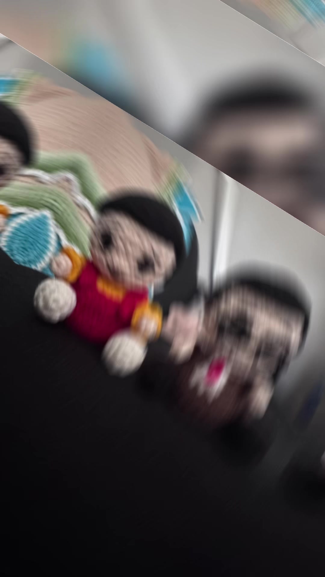 @Tejidos C&aacute;ndida