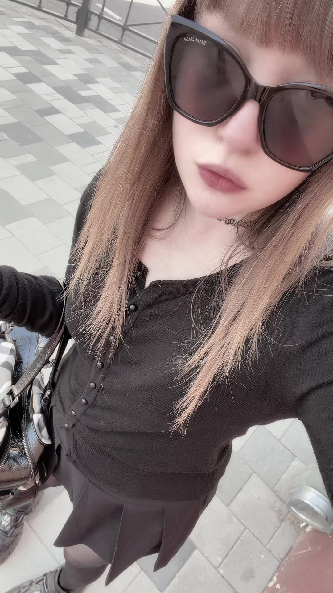 @goredeadchann