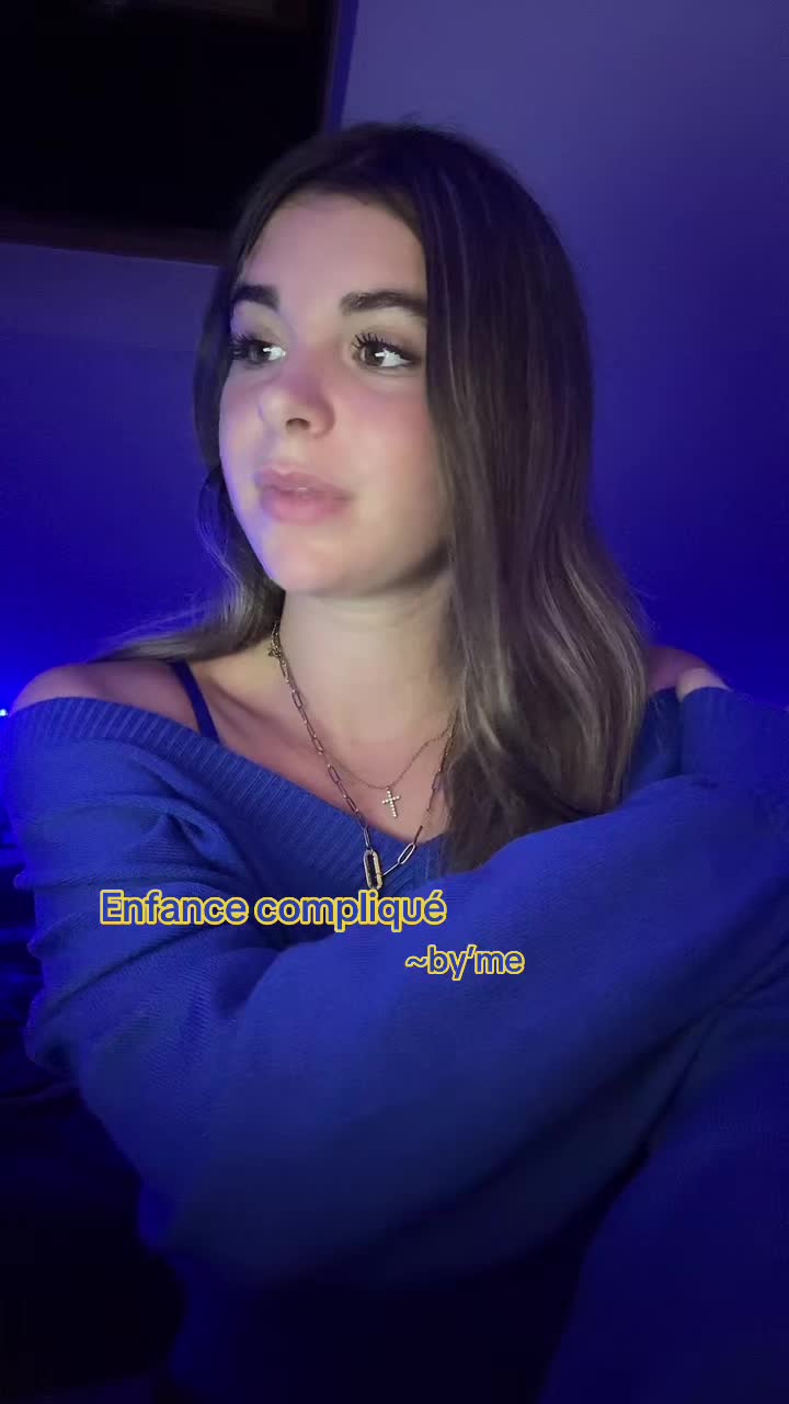 @𝑬☀️