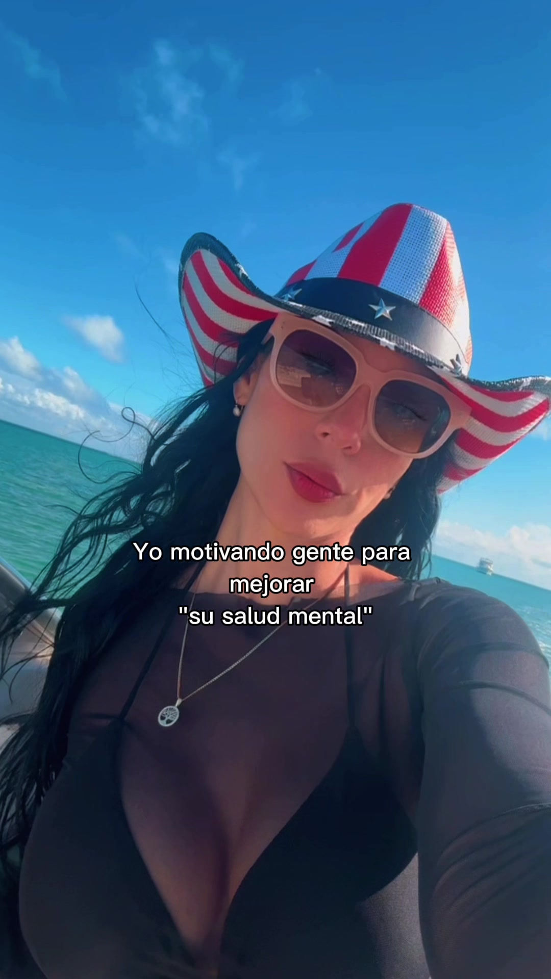 @Veronica Trabucco