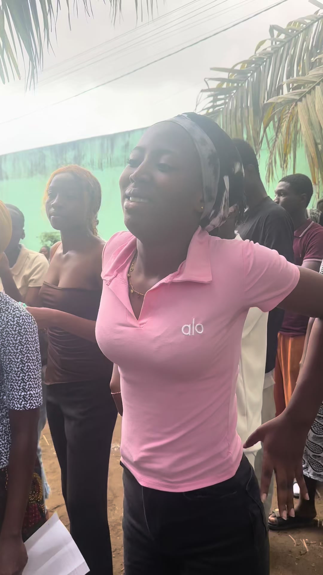 @𝑀𝒶𝓇𝒾𝑒-𝒹𝑒𝓈𝒾𝓇𝑒𝑒🇬🇭