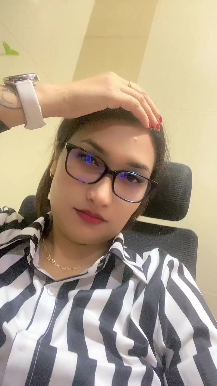 @👑….✍️