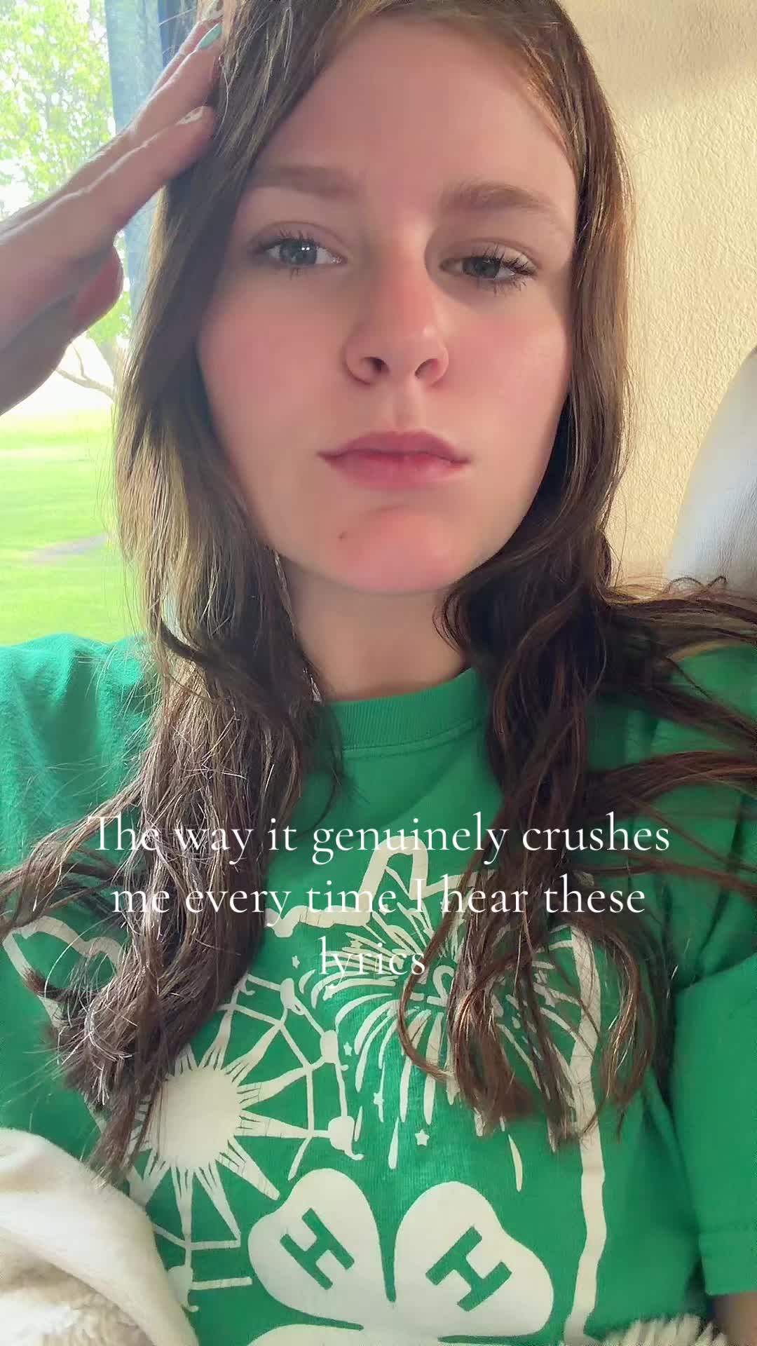 @Ella