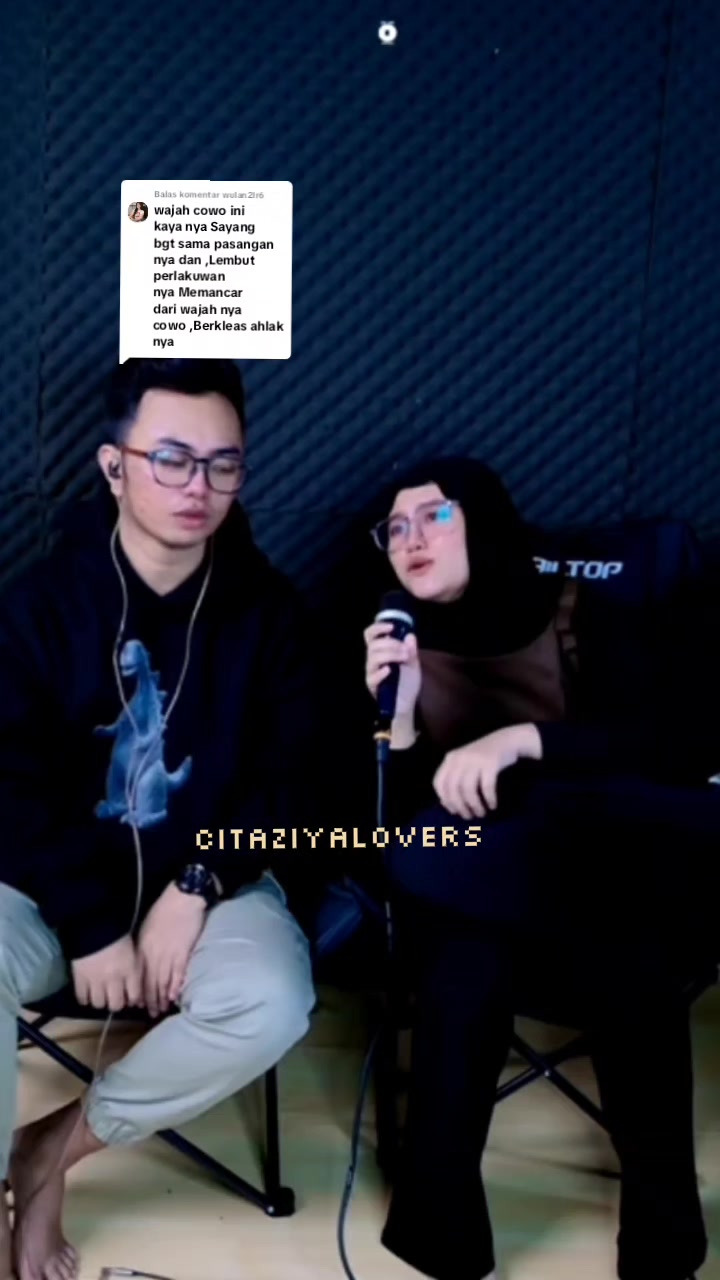 @cita-2🍀ziyalovers