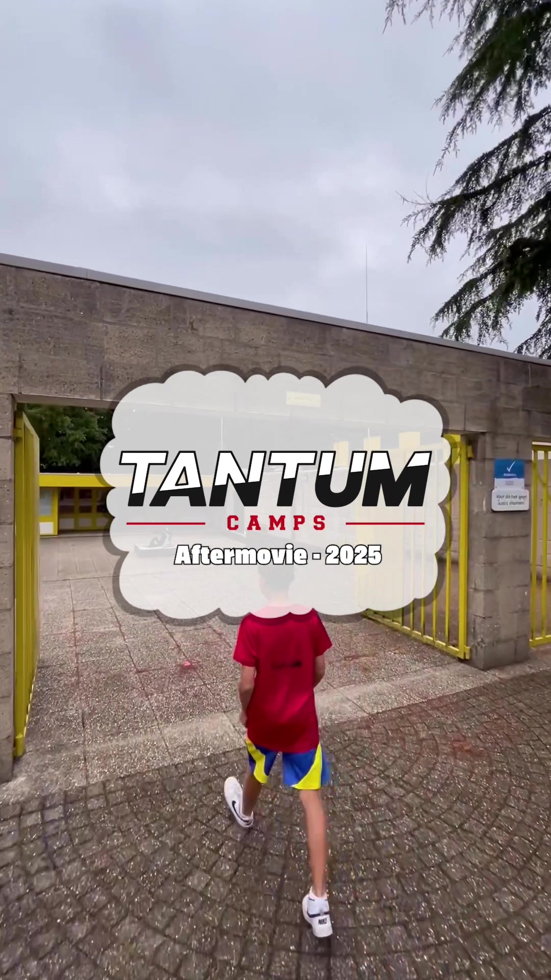 @TantumFreerunning