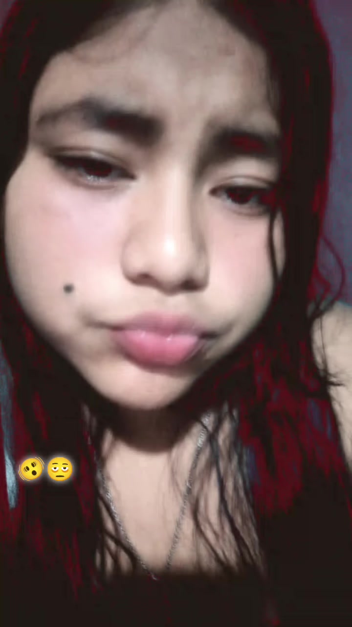 @๐ค ๐ฆ๐ฐ๐๐๐๐๐๐๐โจ๏ธ๐ช