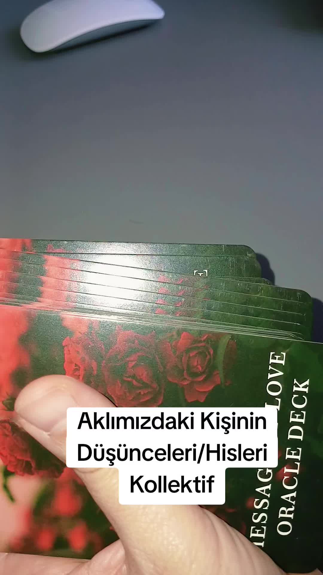 @Gecenin Sesi