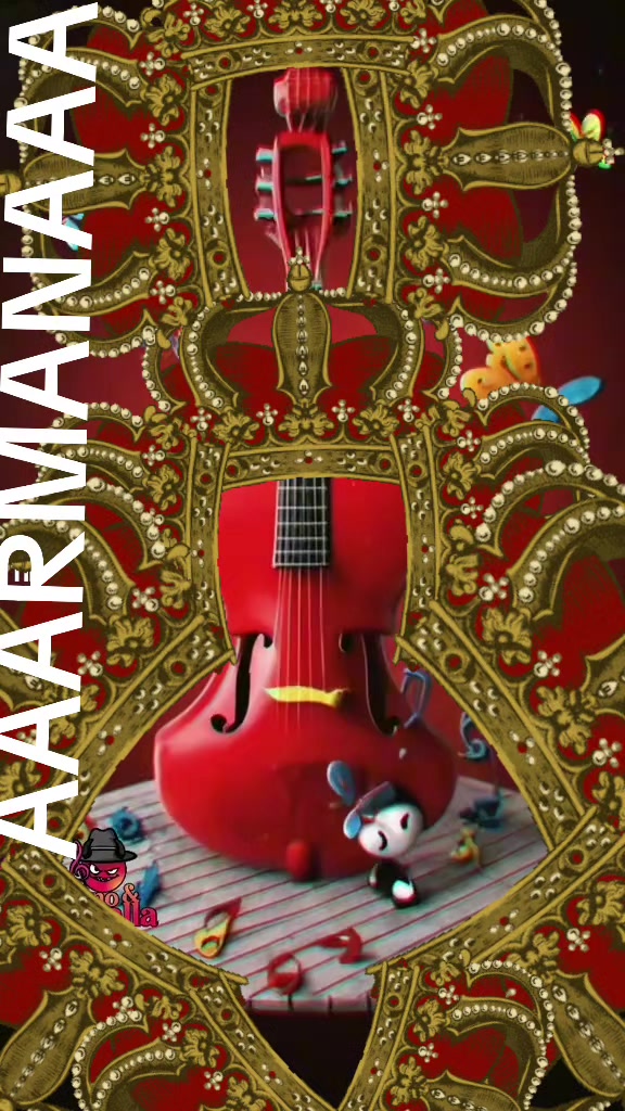 @Арман