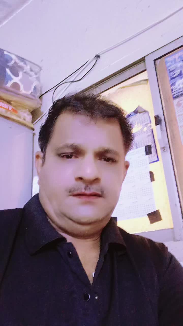 @Tajuddin