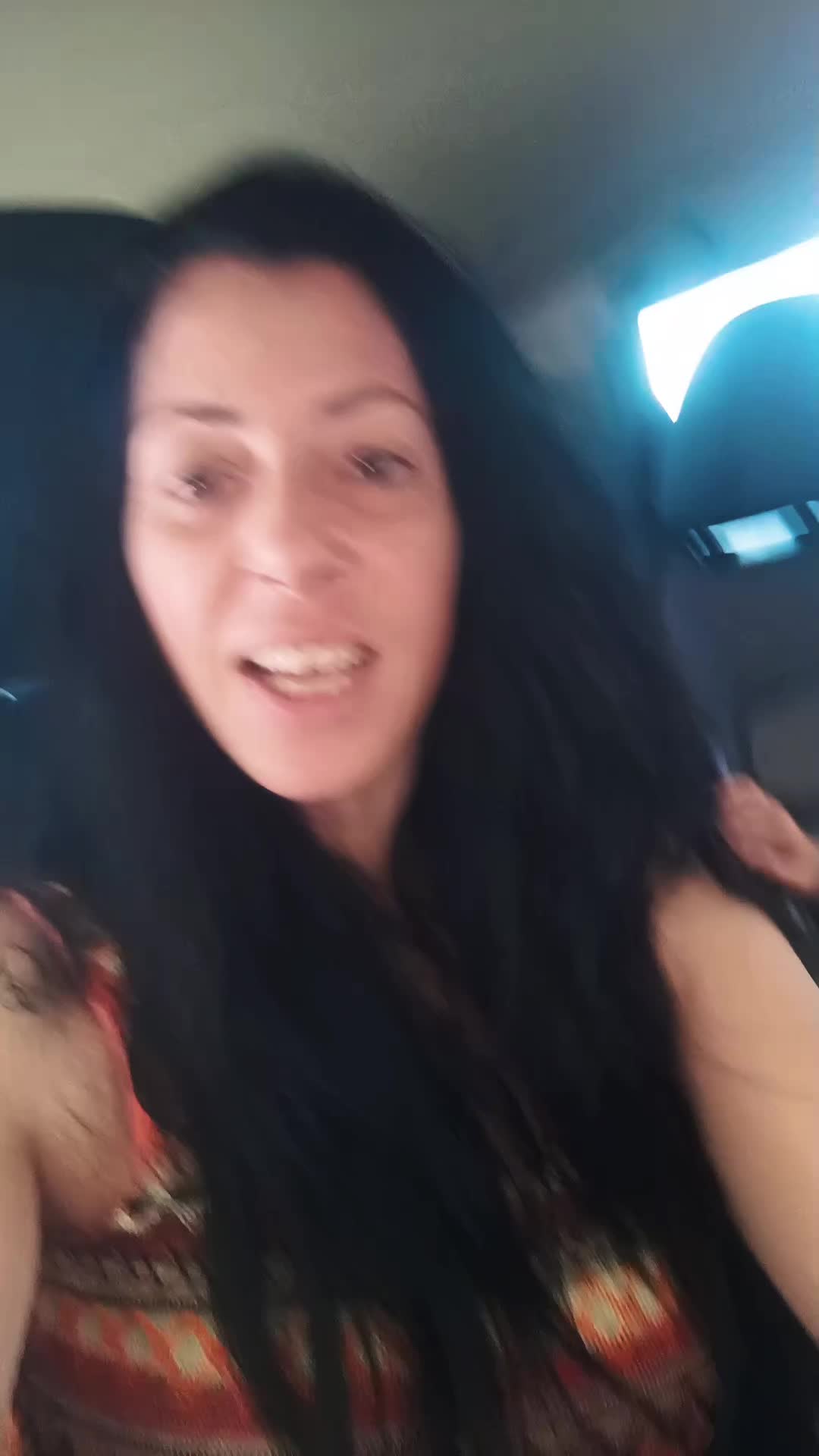 @Soleeluna.82