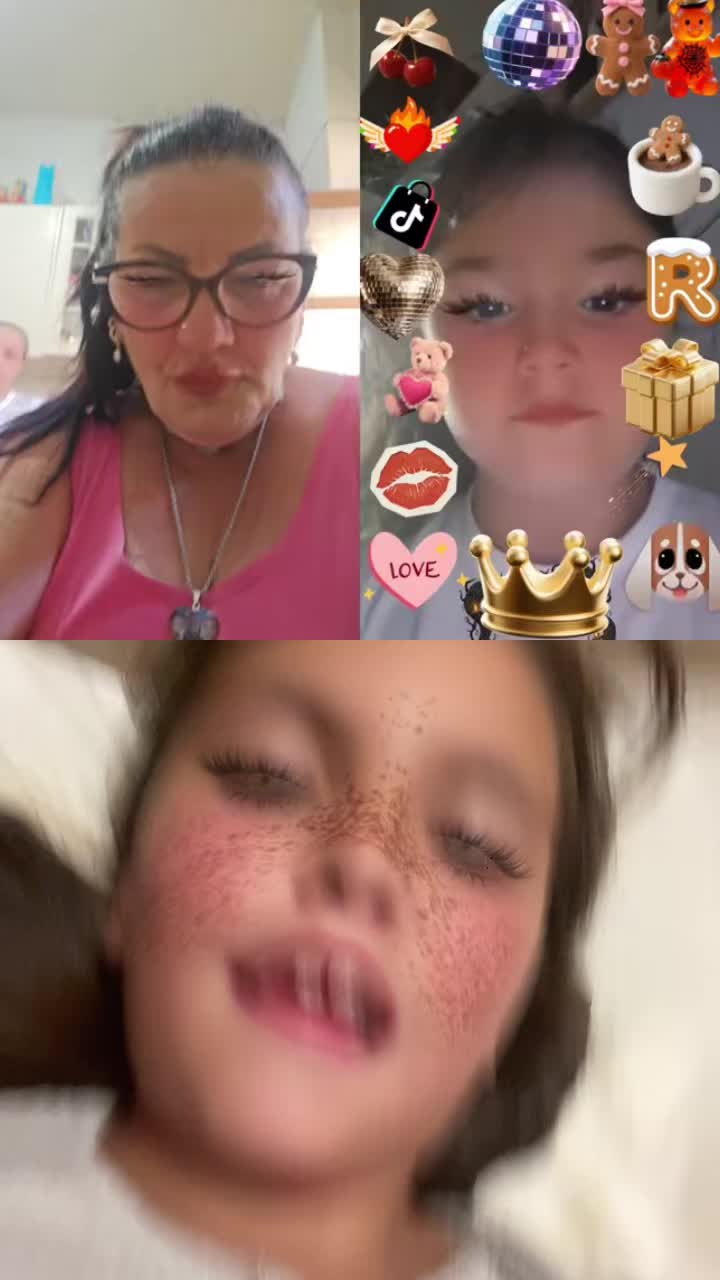 @suamy andreoni