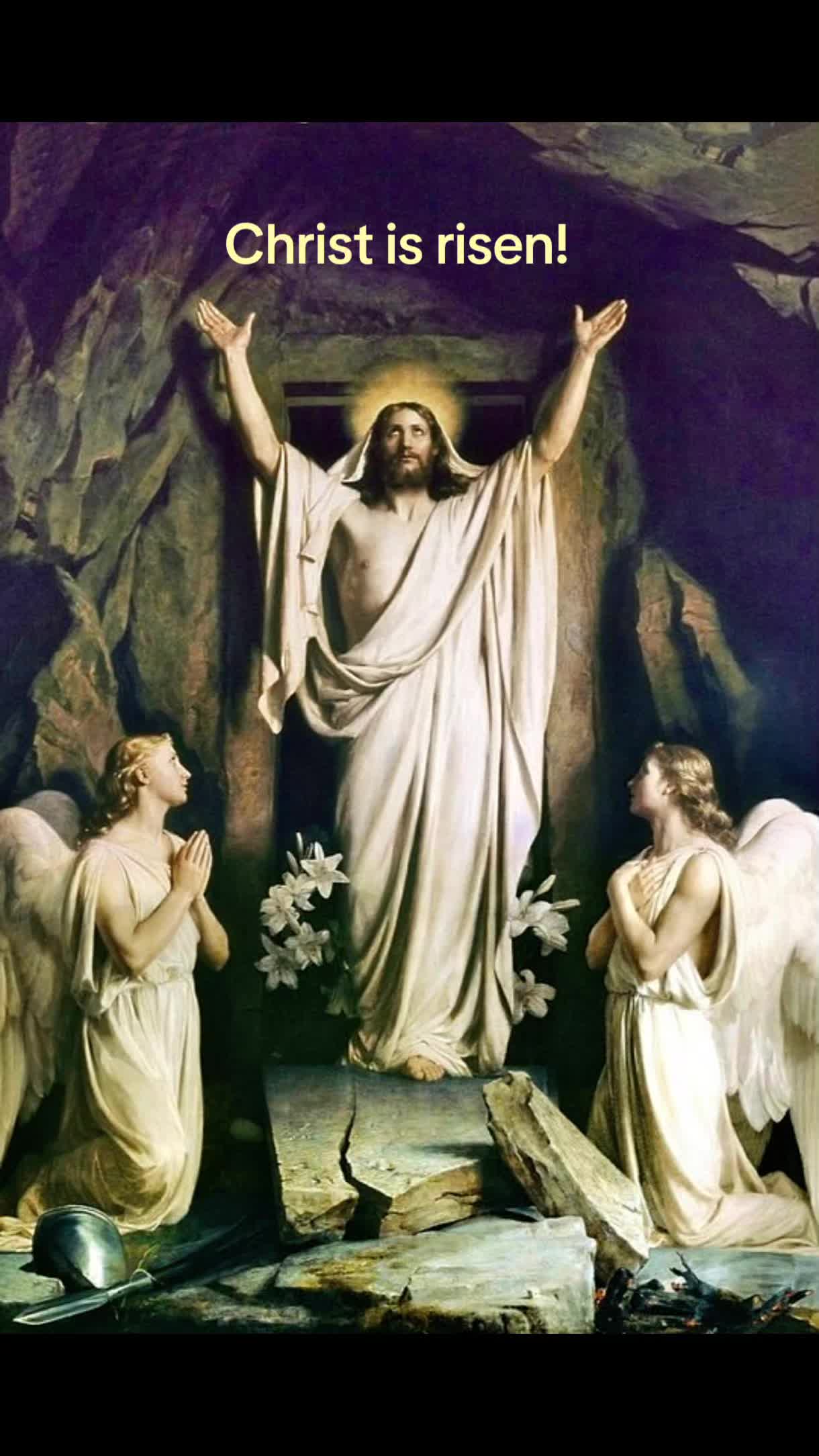 @☦️✝️