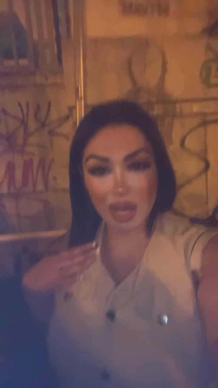 @MARI🎀