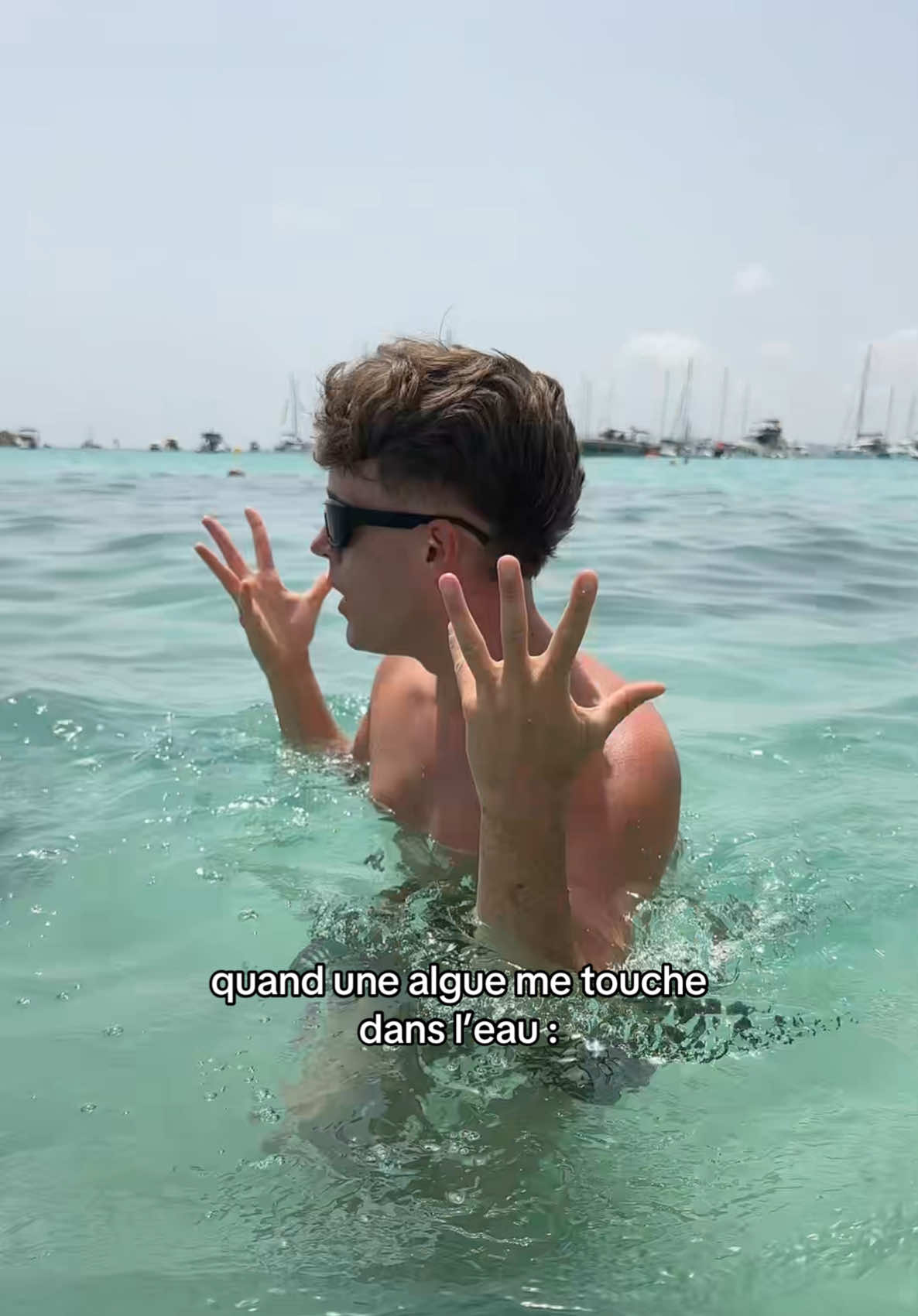 @Thomas Vdk