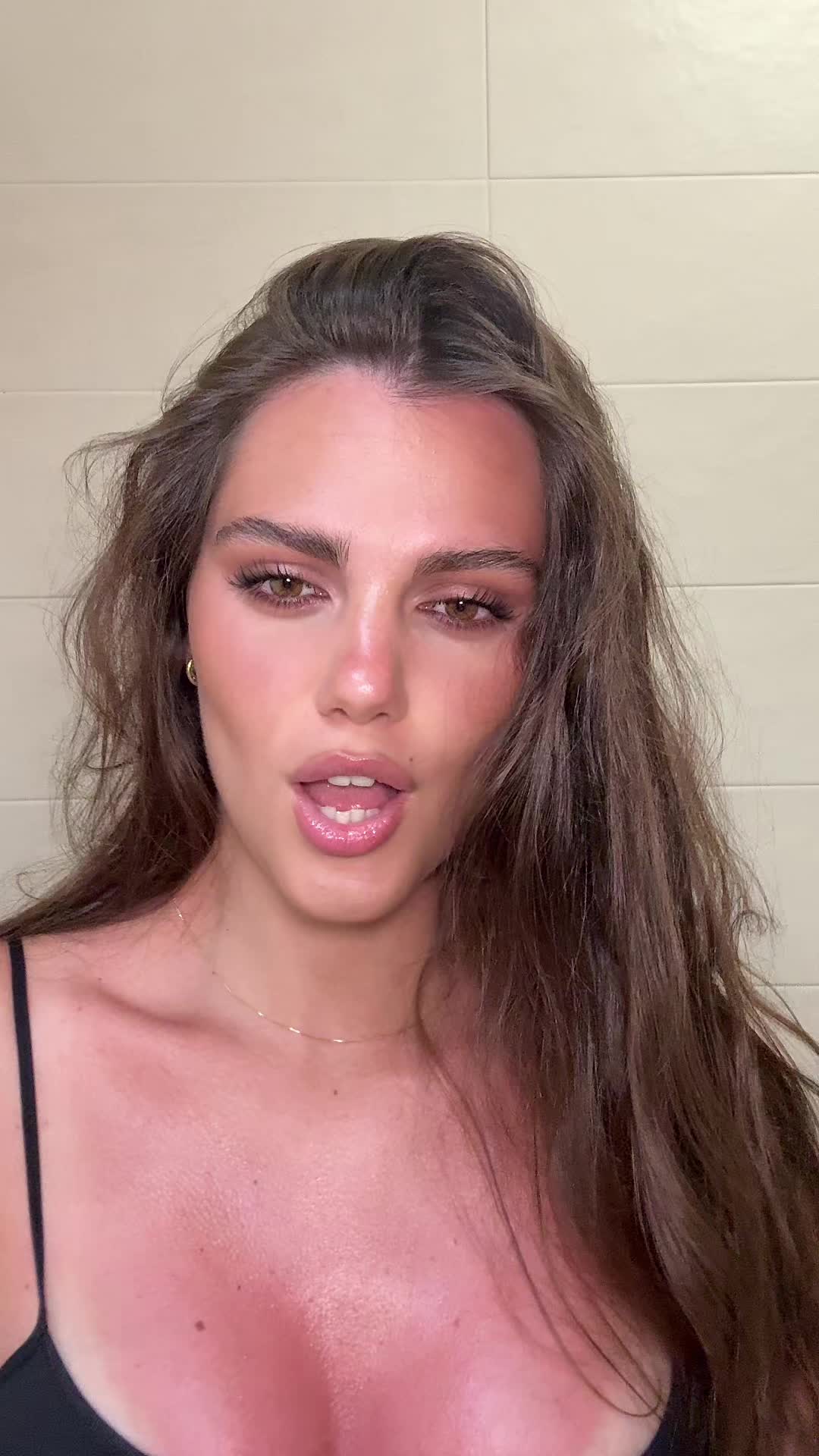 @gloria di bella