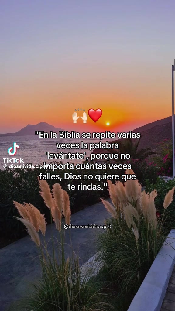 @Vero_yanza.@