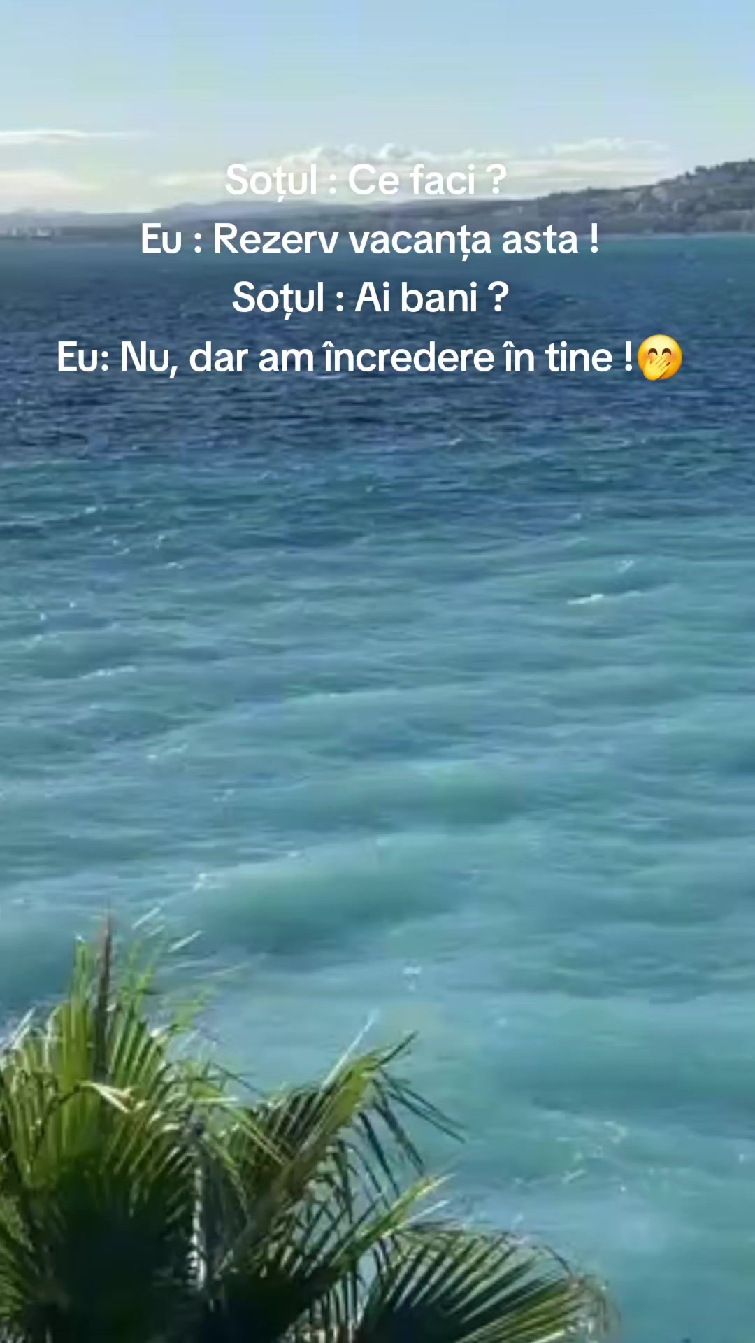 @Andreea Deea99