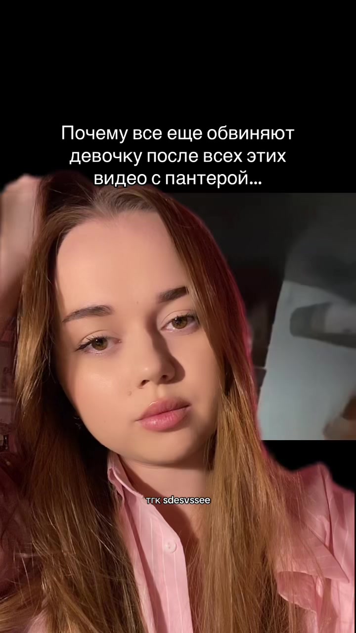 @SHOCKERNEWSS