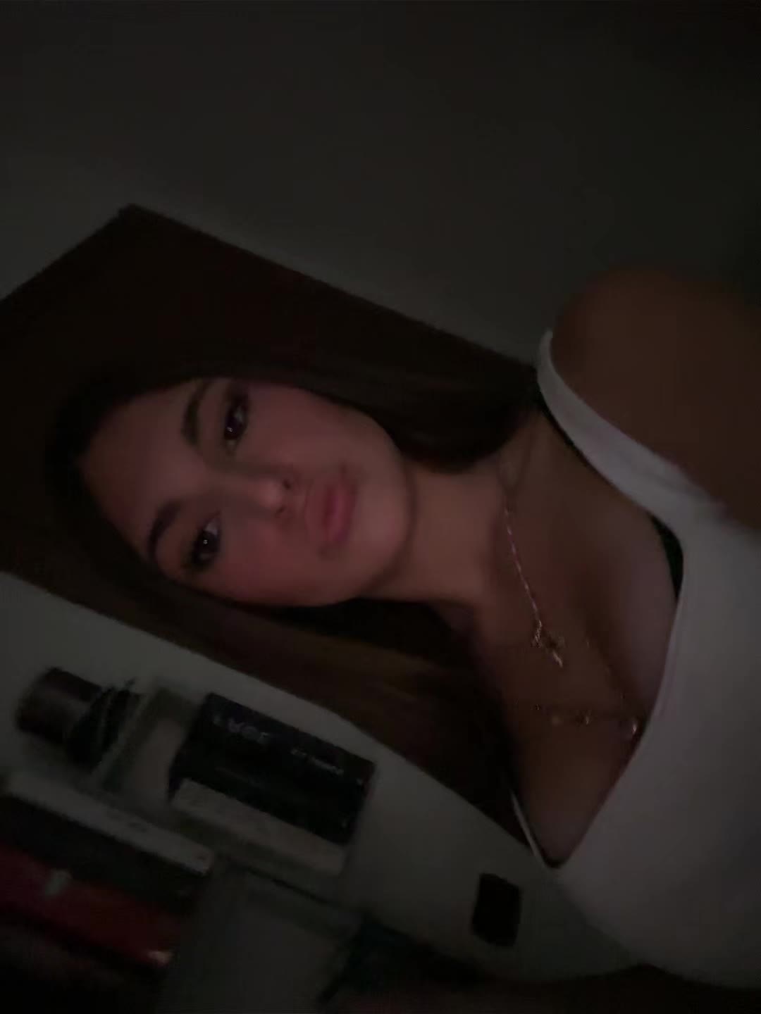 @yk_camy_